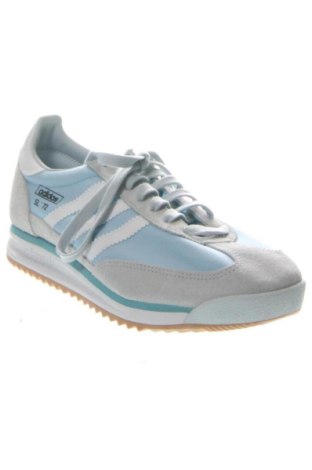 Pánske topánky Adidas Originals, Veľkosť 42, Farba Viacfarebná, Cena  124,95 €