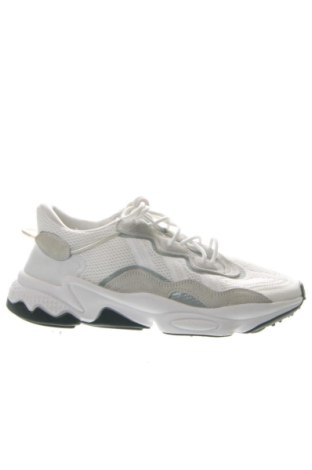 Pánské boty Adidas Originals, Velikost 42, Barva Krémová, Cena  2 549,00 Kč