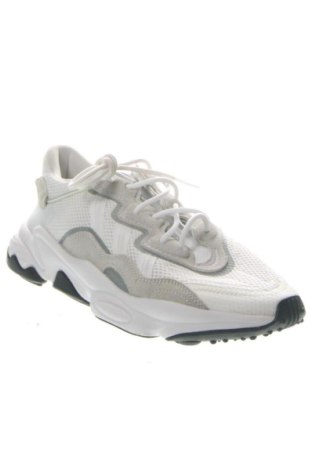 Pánské boty Adidas Originals, Velikost 42, Barva Krémová, Cena  2 549,00 Kč