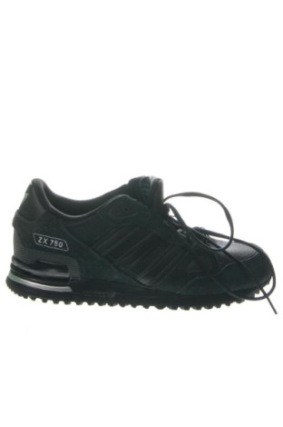 Încălțăminte bărbătească Adidas Originals, Mărime 44, Culoare Negru, Preț 519,99 Lei