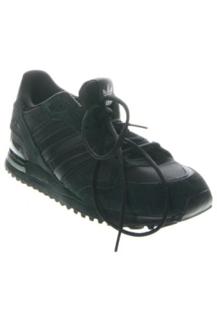Încălțăminte bărbătească Adidas Originals, Mărime 44, Culoare Negru, Preț 519,99 Lei