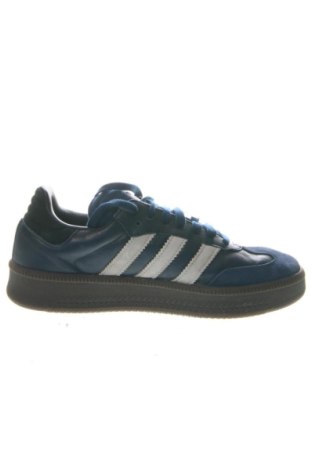 Мъжки обувки Adidas Originals, Размер 44, Цвят Син, Цена 85,89 €