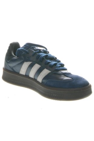Мъжки обувки Adidas Originals, Размер 44, Цвят Син, Цена 85,89 €