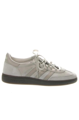 Herrenschuhe Adidas Originals, Größe 43, Farbe Ecru, Preis 137,99 €