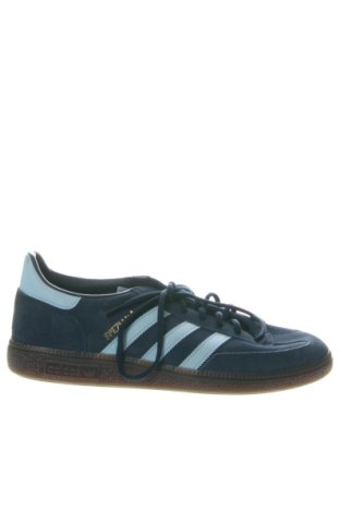 Încălțăminte bărbătească Adidas Originals, Mărime 45, Culoare Albastru, Preț 644,99 Lei