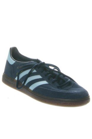 Încălțăminte bărbătească Adidas Originals, Mărime 45, Culoare Albastru, Preț 644,99 Lei