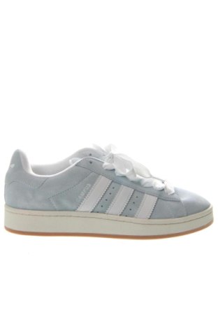 Мъжки обувки Adidas Originals, Размер 43, Цвят Син, Цена 84,36 €