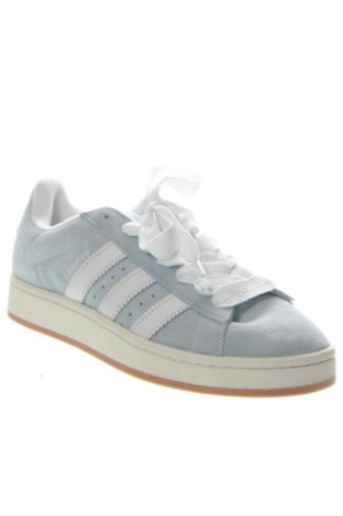 Мъжки обувки Adidas Originals, Размер 43, Цвят Син, Цена 84,36 €