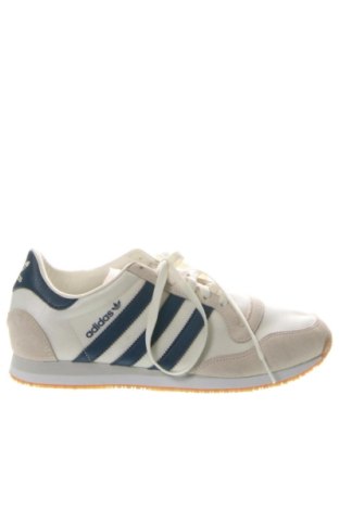 Pánske topánky Adidas Originals, Veľkosť 42, Farba Béžová, Cena  124,95 €