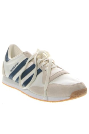Pánske topánky Adidas Originals, Veľkosť 42, Farba Béžová, Cena  124,95 €
