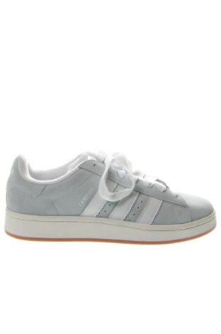 Pánske topánky Adidas Originals, Veľkosť 43, Farba Modrá, Cena  124,95 €