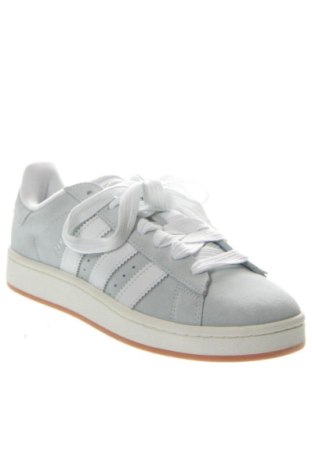 Pánske topánky Adidas Originals, Veľkosť 43, Farba Modrá, Cena  124,95 €