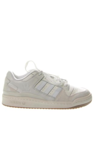 Férfi cipők
 Adidas Originals, Méret 44, Szín Fehér, Ár 51 919 Ft