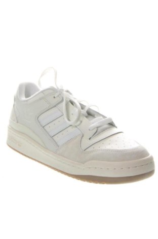 Férfi cipők
 Adidas Originals, Méret 44, Szín Fehér, Ár 51 919 Ft