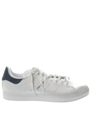 Herrenschuhe Adidas Originals, Größe 44, Farbe Weiß, Preis 137,99 €