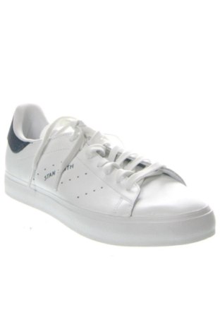 Herrenschuhe Adidas Originals, Größe 44, Farbe Weiß, Preis 137,99 €