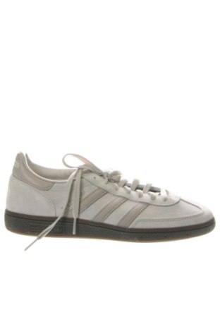 Мъжки обувки Adidas Originals, Размер 46, Цвят Бежов, Цена 104,81 €