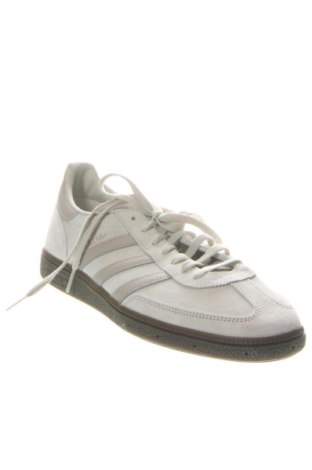 Мъжки обувки Adidas Originals, Размер 46, Цвят Бежов, Цена 104,81 €