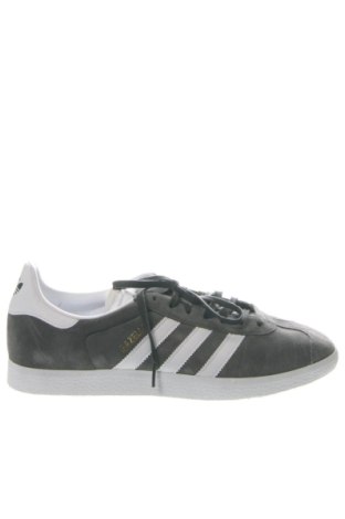 Pánské boty Adidas Originals, Velikost 44, Barva Šedá, Cena  3 099,00 Kč