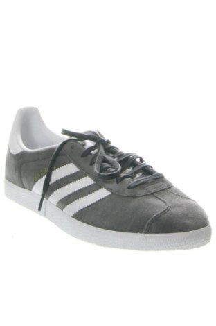 Pánské boty Adidas Originals, Velikost 44, Barva Šedá, Cena  3 099,00 Kč