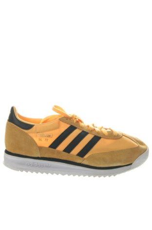 Pánské boty Adidas Originals, Velikost 45, Barva Vícebarevné, Cena  3 099,00 Kč