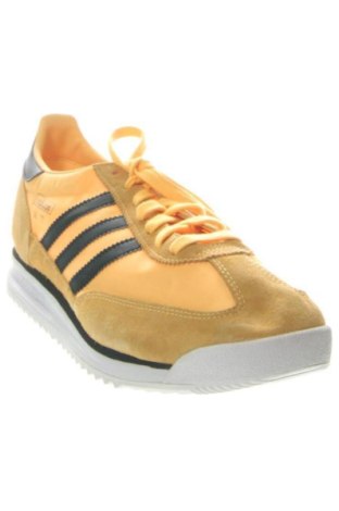 Pánské boty Adidas Originals, Velikost 45, Barva Vícebarevné, Cena  3 099,00 Kč