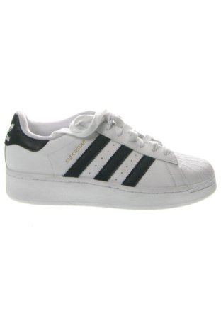 Pánske topánky Adidas Originals, Veľkosť 46, Farba Viacfarebná, Cena  124,95 €
