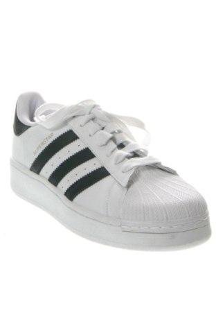 Pánske topánky Adidas Originals, Veľkosť 46, Farba Viacfarebná, Cena  124,95 €
