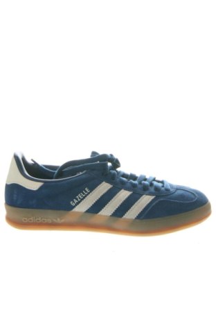 Pánske topánky Adidas Originals, Veľkosť 42, Farba Viacfarebná, Cena  124,95 €