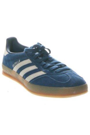 Pánske topánky Adidas Originals, Veľkosť 42, Farba Viacfarebná, Cena  124,95 €