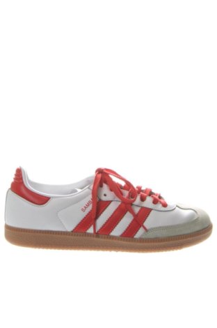 Pánske topánky Adidas Originals, Veľkosť 42, Farba Biela, Cena  124,95 €
