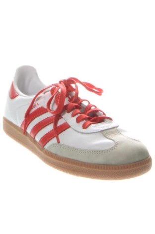 Pánske topánky Adidas Originals, Veľkosť 42, Farba Biela, Cena  124,95 €