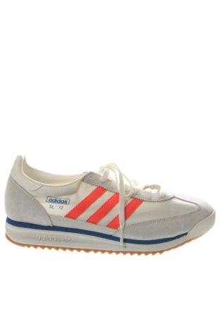 Pánské boty Adidas Originals, Velikost 44, Barva Vícebarevné, Cena  3 099,00 Kč