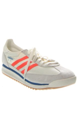 Pánské boty Adidas Originals, Velikost 44, Barva Vícebarevné, Cena  3 099,00 Kč