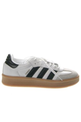 Încălțăminte bărbătească Adidas Originals, Mărime 42, Culoare Multicolor, Preț 644,99 Lei