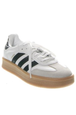 Încălțăminte bărbătească Adidas Originals, Mărime 42, Culoare Multicolor, Preț 644,99 Lei