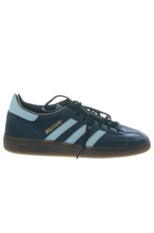 Ανδρικά παπούτσια Adidas Originals, Μέγεθος 42, Χρώμα Μπλέ, Τιμή 97,99 €