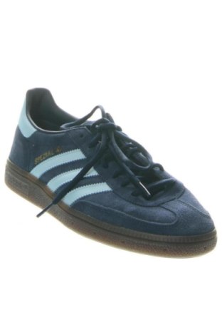 Ανδρικά παπούτσια Adidas Originals, Μέγεθος 42, Χρώμα Μπλέ, Τιμή 97,99 €