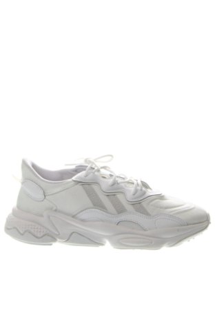 Pánské boty Adidas Originals, Velikost 42, Barva Vícebarevné, Cena  3 099,00 Kč