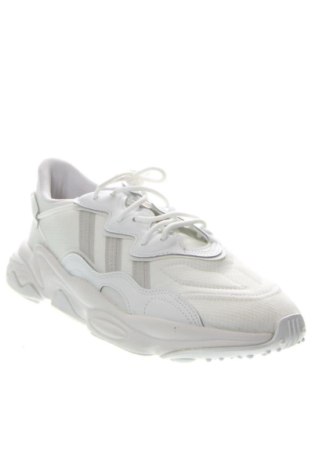 Pánské boty Adidas Originals, Velikost 42, Barva Vícebarevné, Cena  3 099,00 Kč