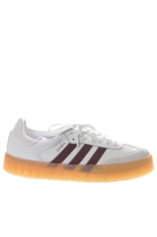 Мъжки обувки Adidas Originals, Размер 44, Цвят Многоцветен, Цена 104,81 €