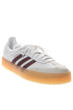 Мъжки обувки Adidas Originals, Размер 44, Цвят Многоцветен, Цена 104,81 €