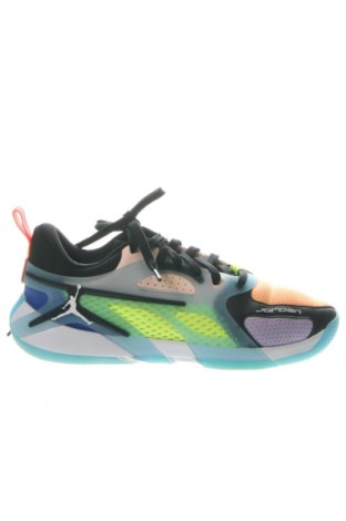 Pánske topánky Air Jordan Nike, Veľkosť 43, Farba Viacfarebná, Cena  109,95 €