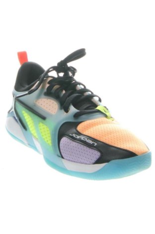 Pánske topánky Air Jordan Nike, Veľkosť 43, Farba Viacfarebná, Cena  109,95 €