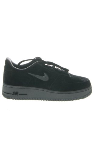 Мъжки обувки Air Jordan Nike, Размер 42, Цвят Черен, Цена 122,70 €