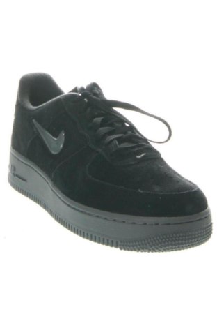 Мъжки обувки Air Jordan Nike, Размер 42, Цвят Черен, Цена 122,70 €