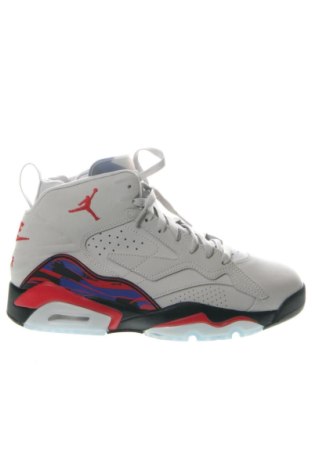 Férfi cipők
 Air Jordan Nike, Méret 44, Szín Sokszínű, Ár 59 839 Ft