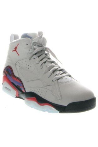Férfi cipők
 Air Jordan Nike, Méret 44, Szín Sokszínű, Ár 59 839 Ft