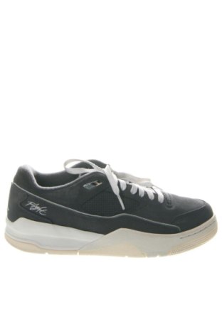 Мъжки обувки Air Jordan Nike, Размер 43, Цвят Многоцветен, Цена 122,70 €