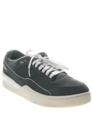 Мъжки обувки Air Jordan Nike, Размер 43, Цвят Многоцветен, Цена 122,70 €